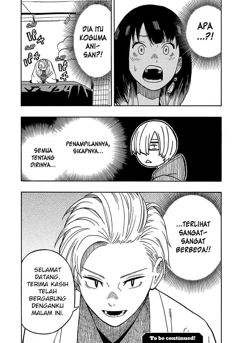 Chapter 14 - halaman 21
