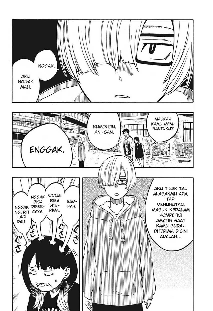 Chapter 14 - halaman 4
