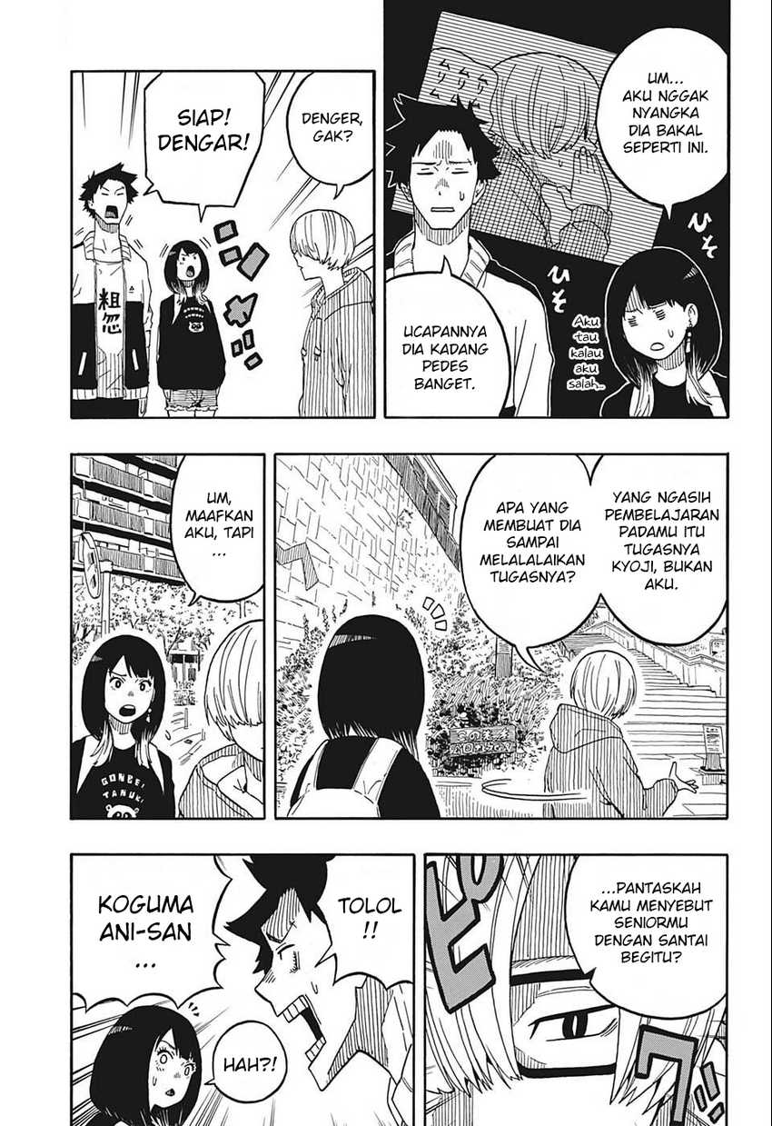 Chapter 14 - halaman 5
