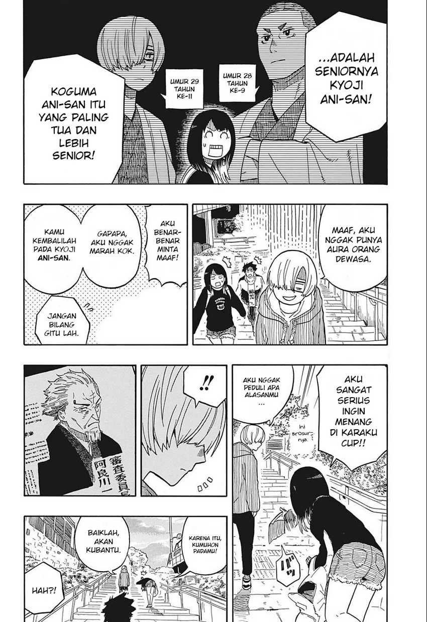 Chapter 14 - halaman 6