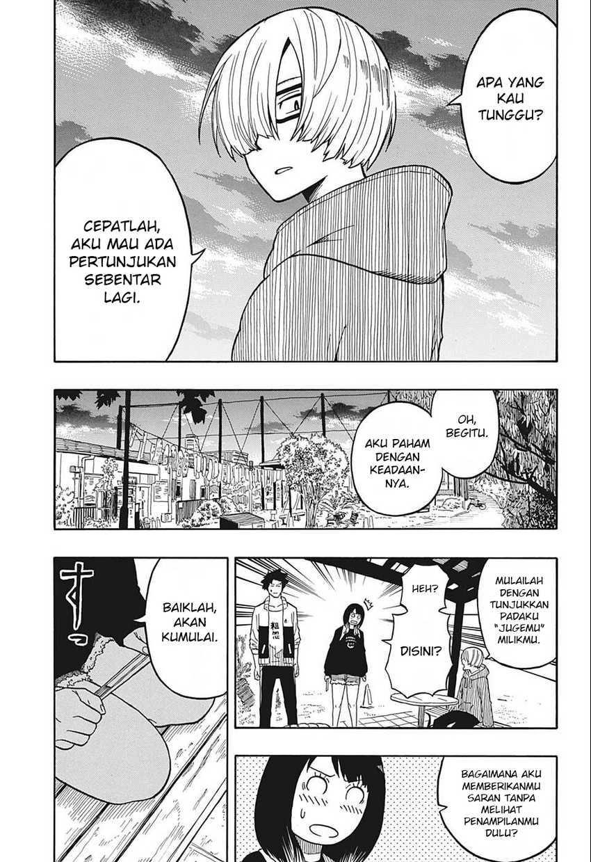 Chapter 14 - halaman 7