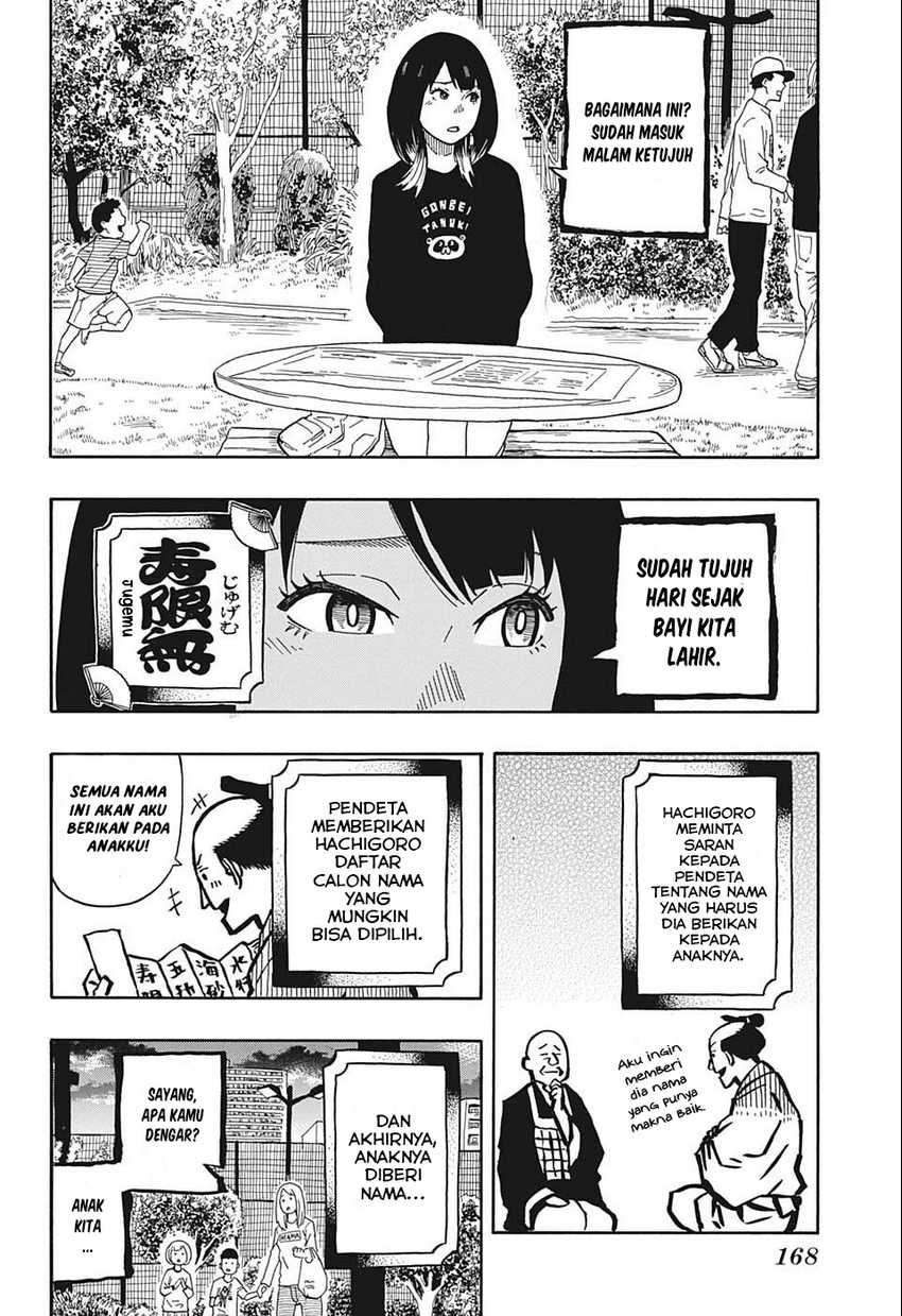 Chapter 14 - halaman 8
