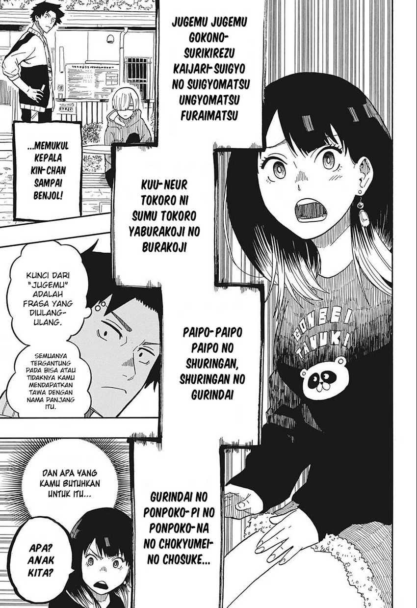Chapter 14 - halaman 9