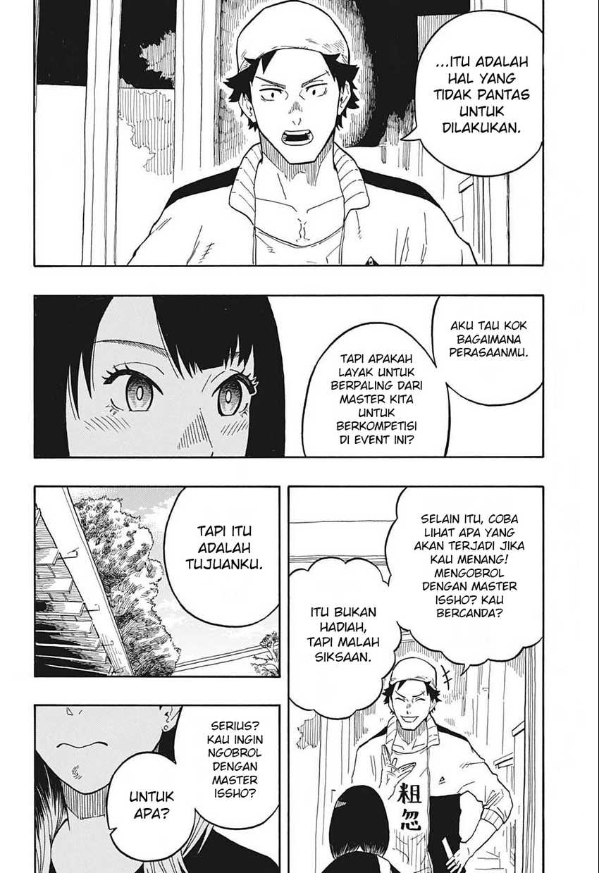 Chapter 13 - halaman 12