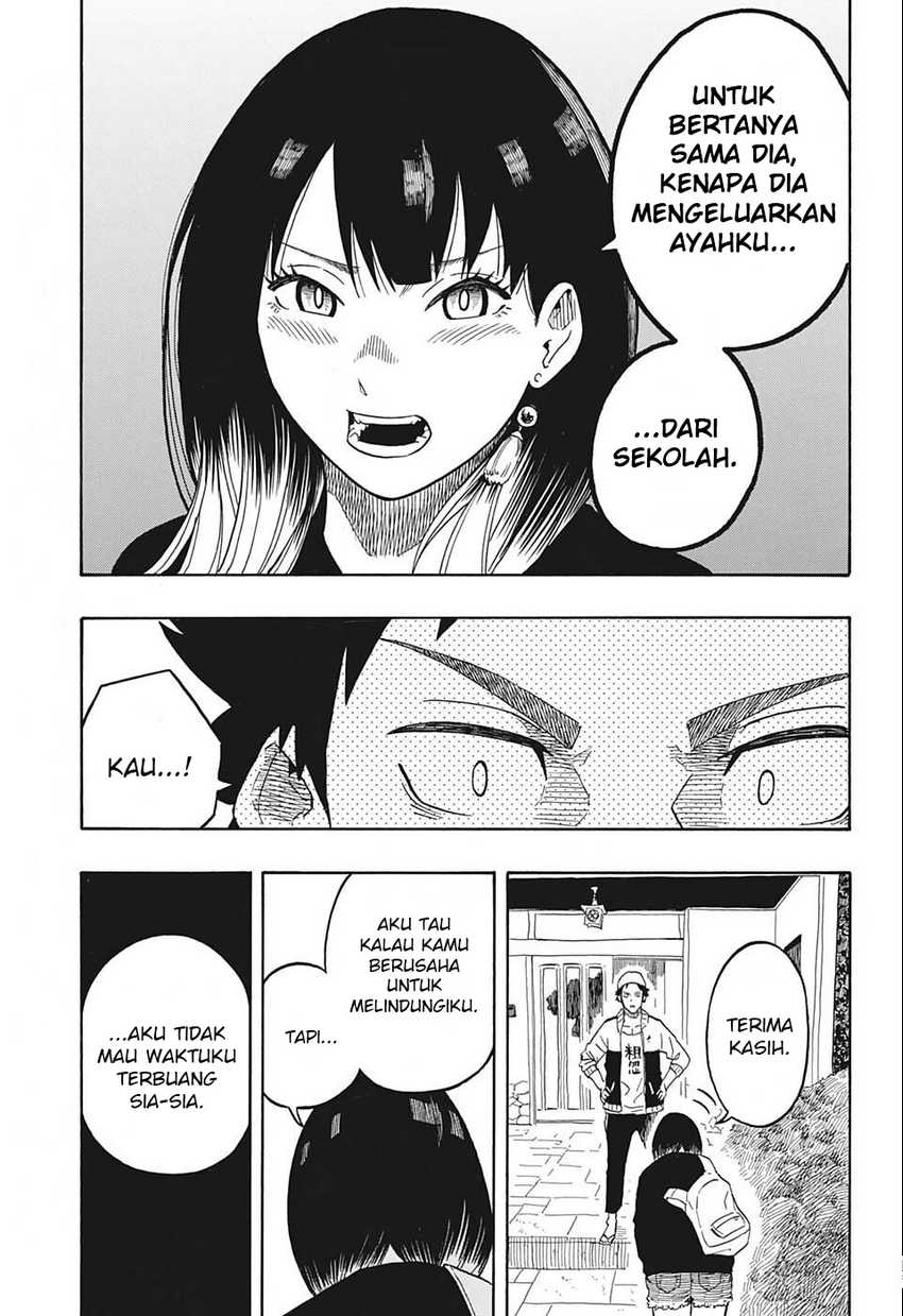 Chapter 13 - halaman 13