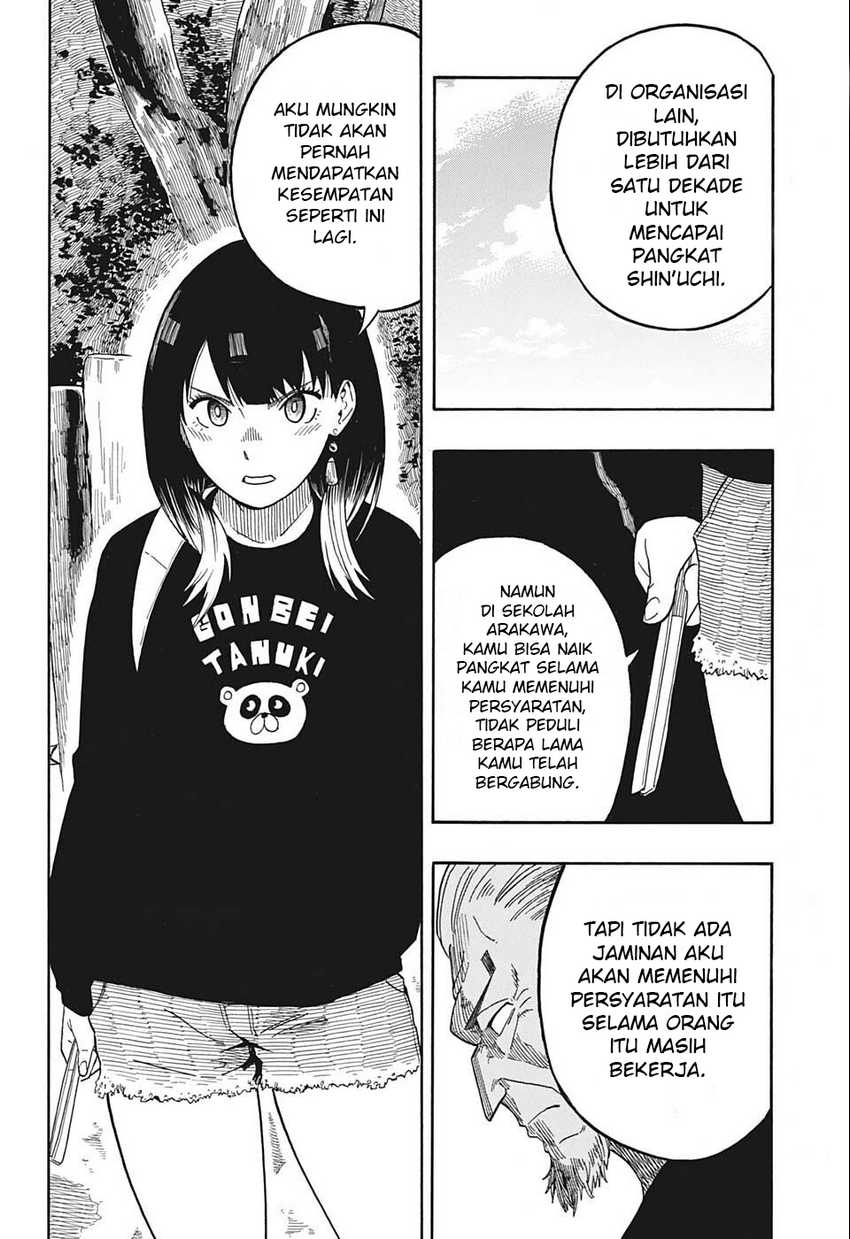 Chapter 13 - halaman 14