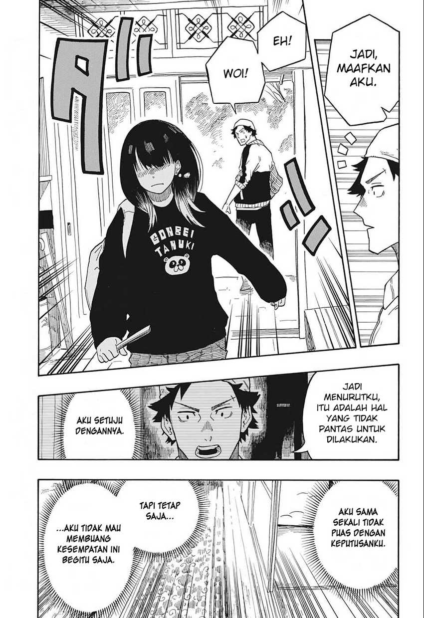 Chapter 13 - halaman 15