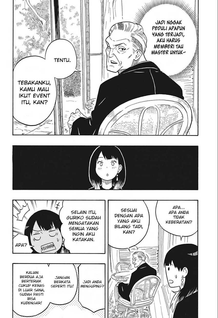 Chapter 13 - halaman 16