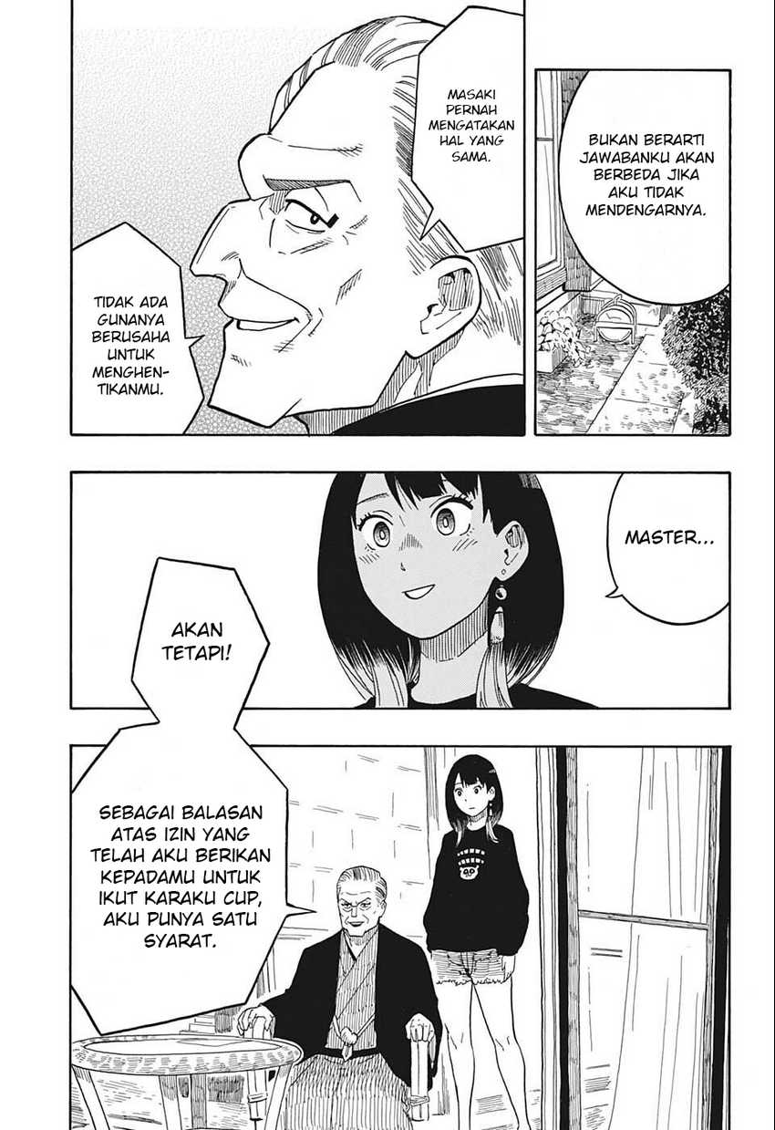 Chapter 13 - halaman 17