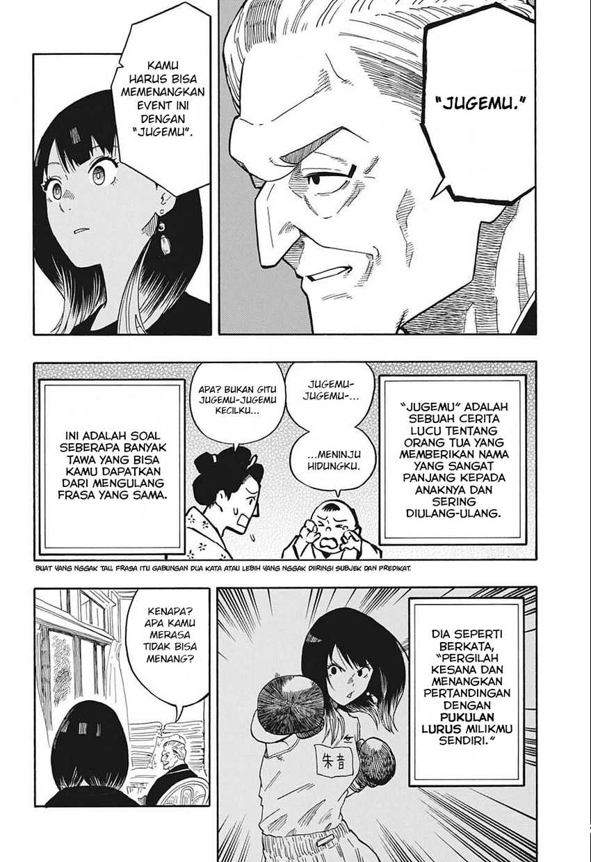 Chapter 13 - halaman 18