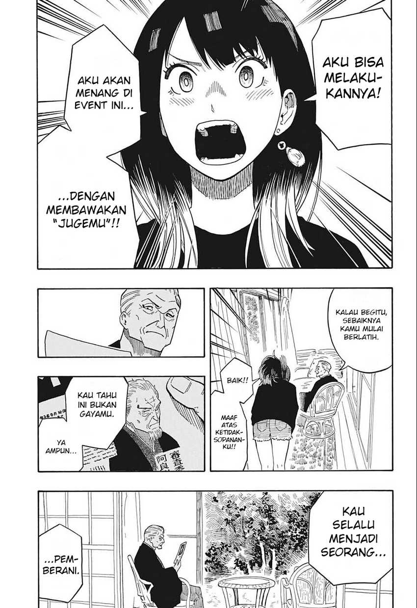 Chapter 13 - halaman 19