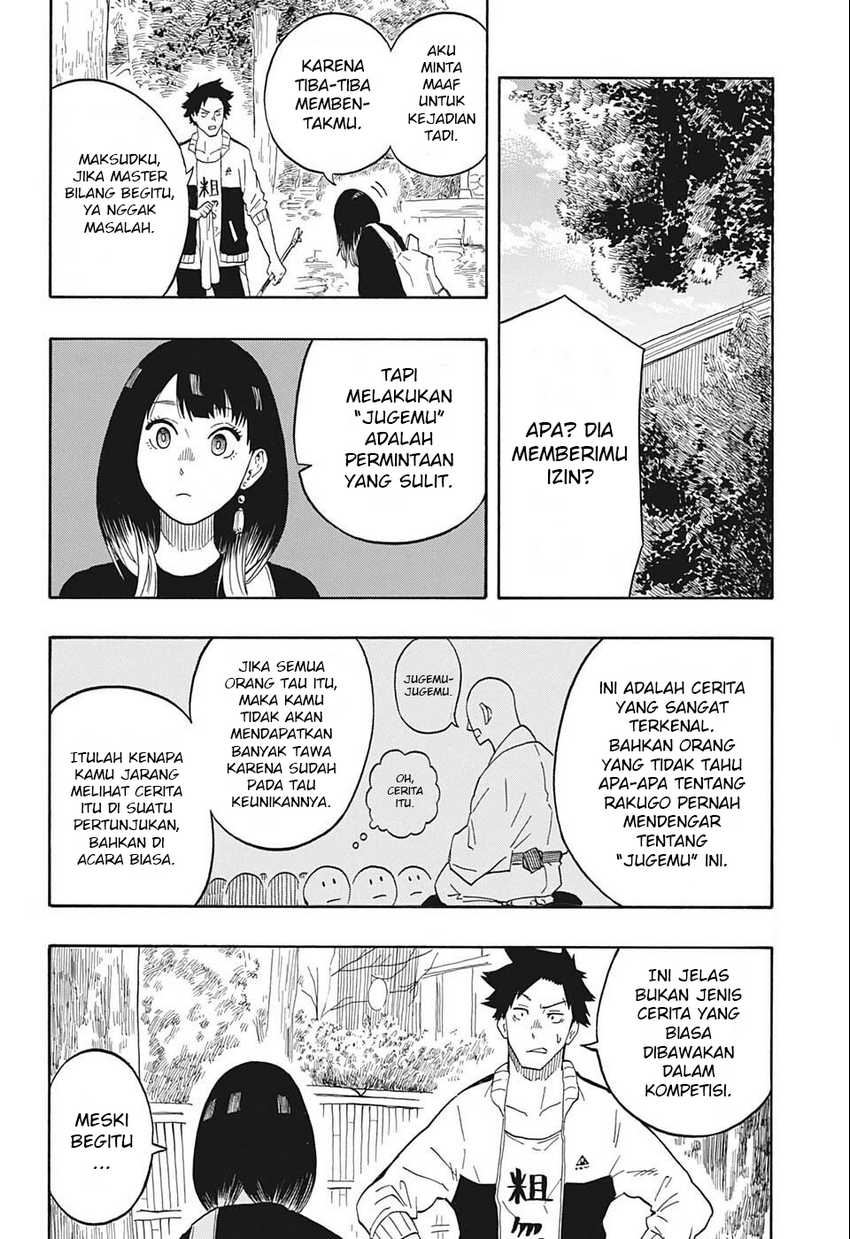 Chapter 13 - halaman 20