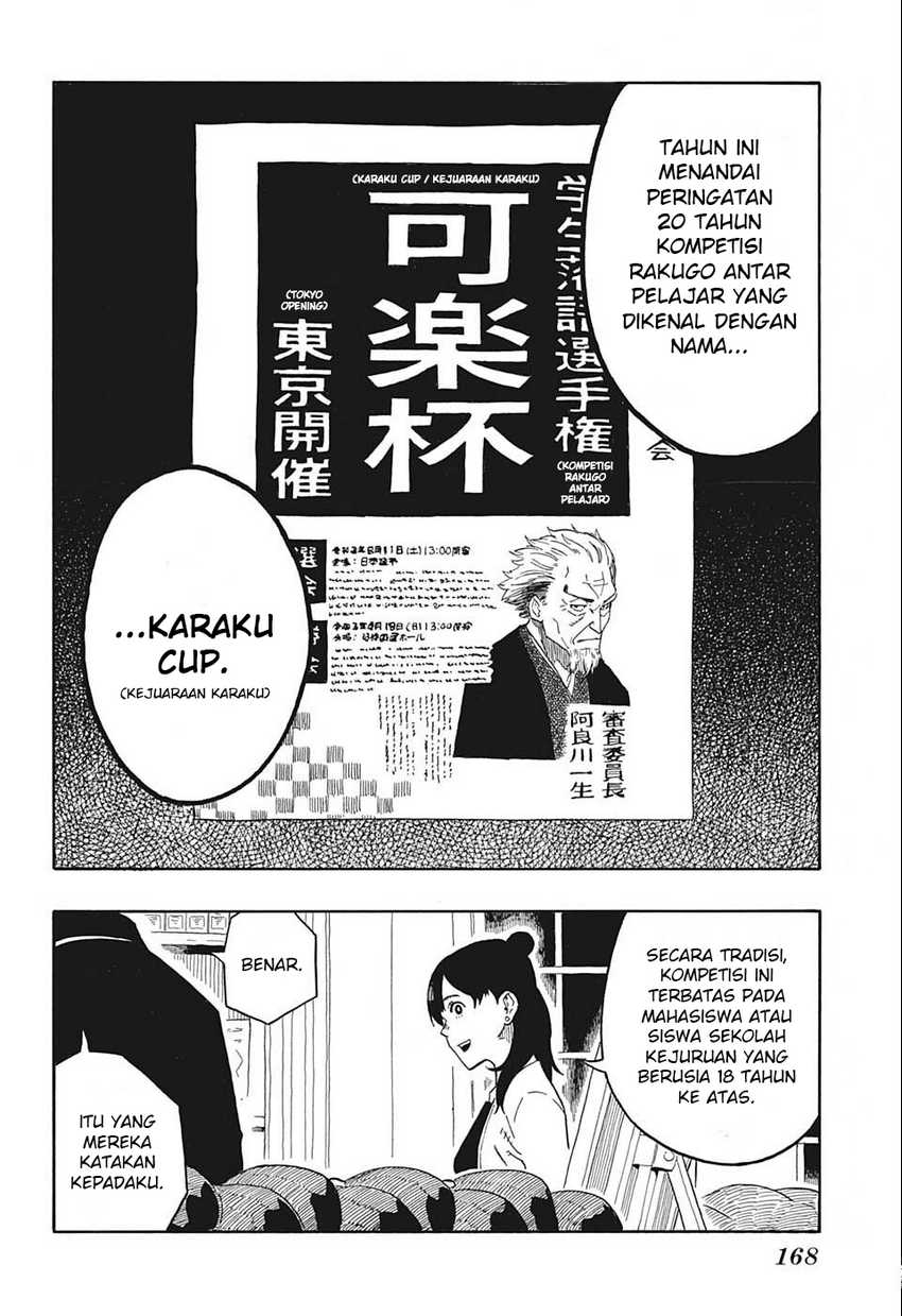 Chapter 13 - halaman 4