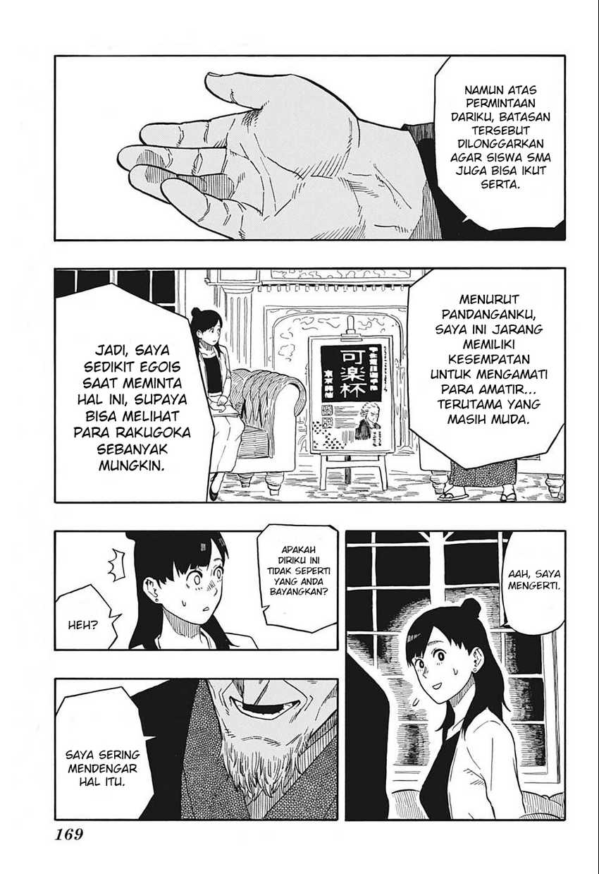 Chapter 13 - halaman 5