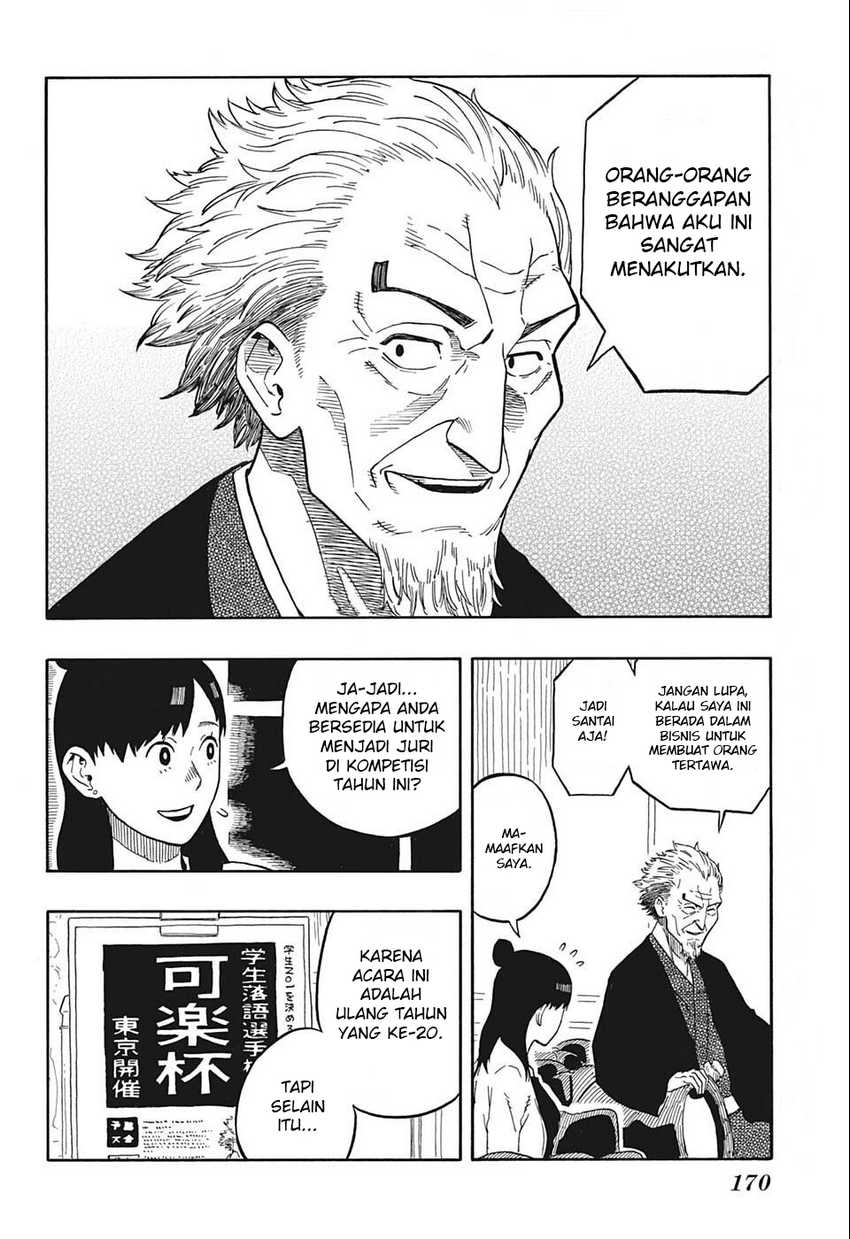 Chapter 13 - halaman 6