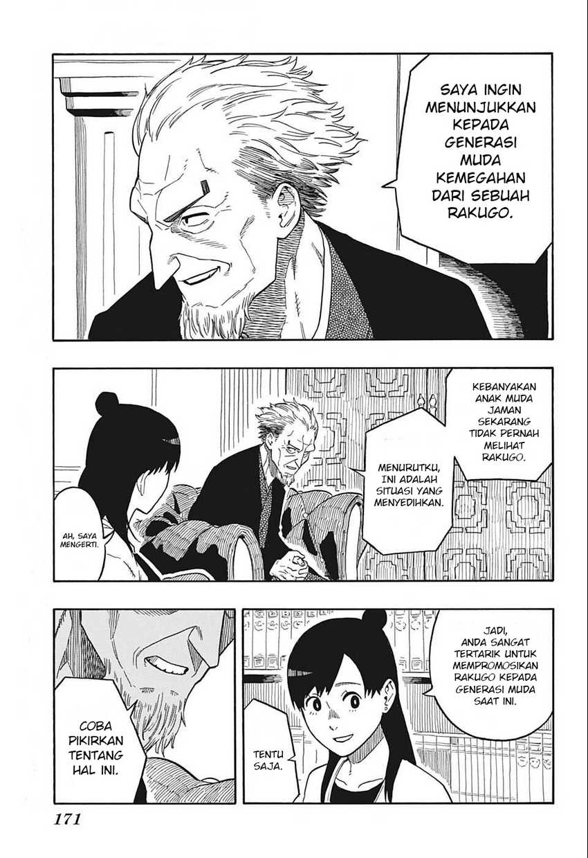 Chapter 13 - halaman 7