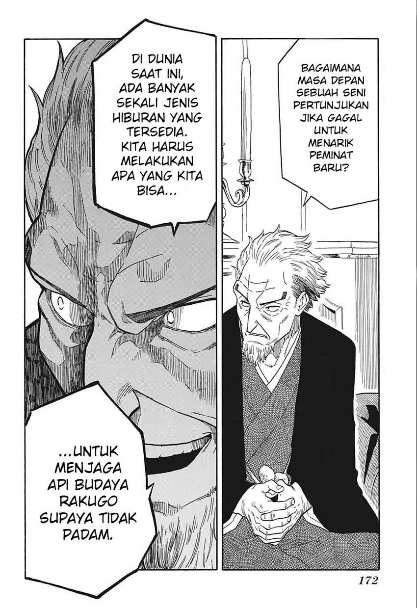 Chapter 13 - halaman 8