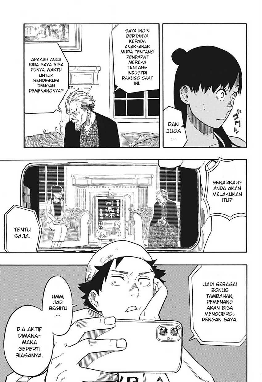 Chapter 13 - halaman 9