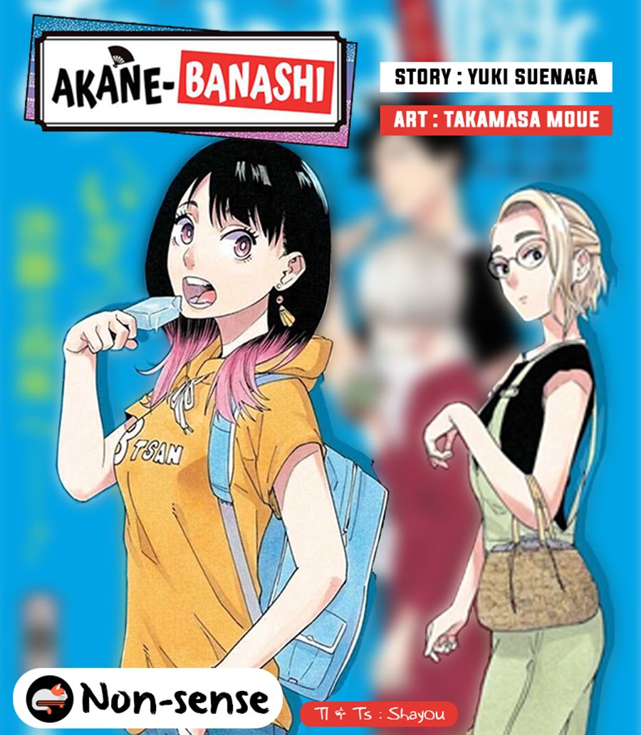 Chapter 12 - halaman 2