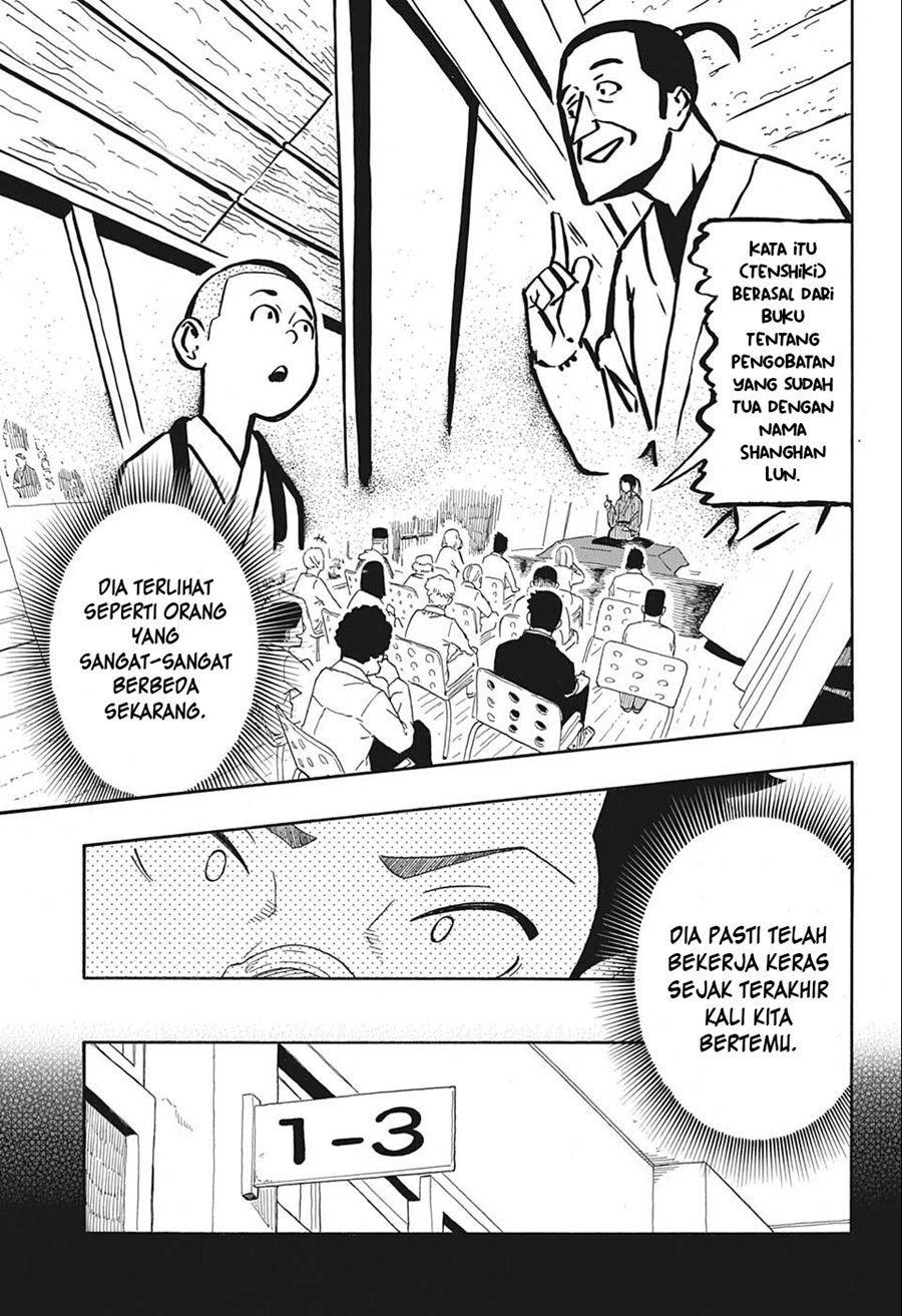 Chapter 12 - halaman 11