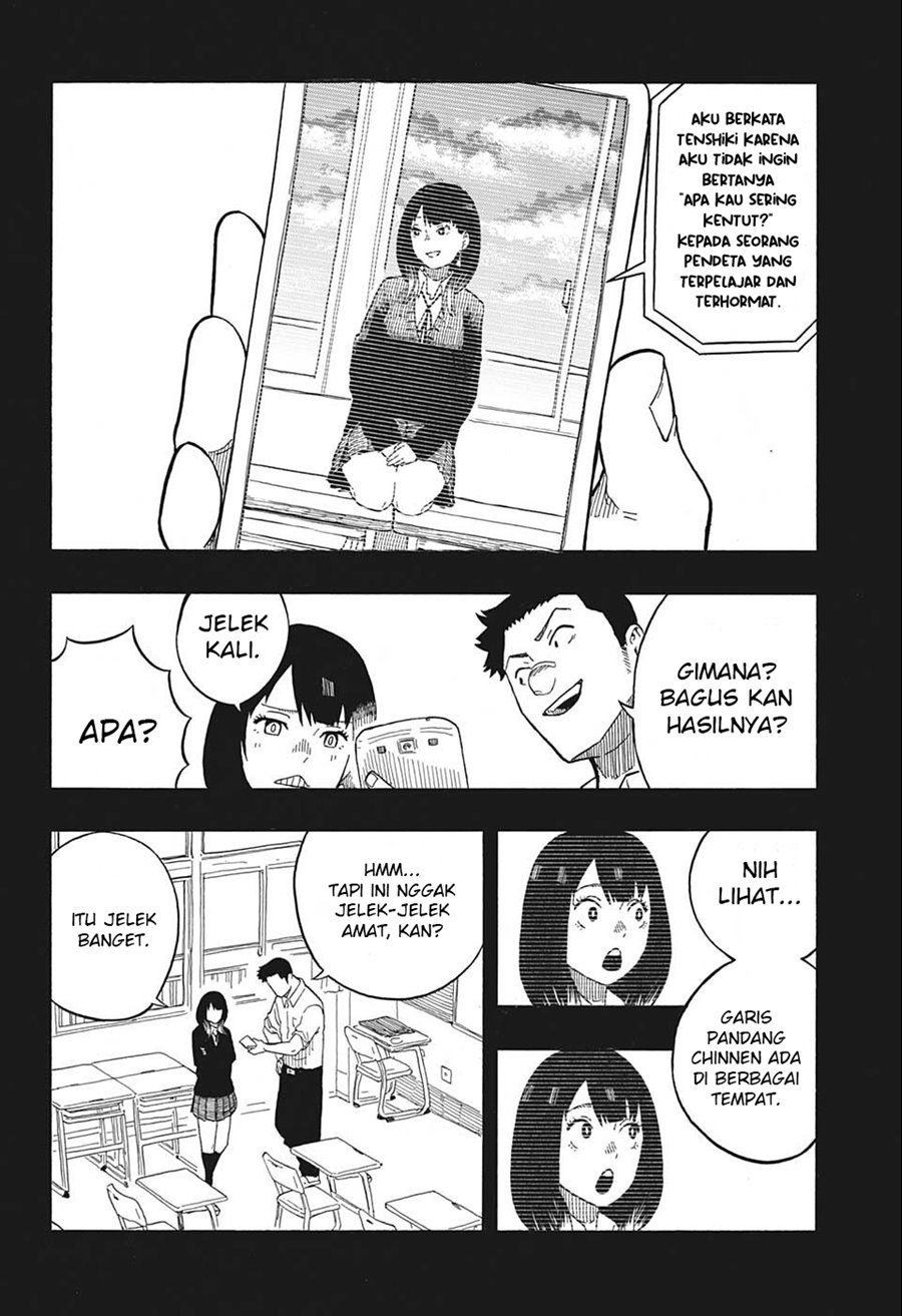 Chapter 12 - halaman 12