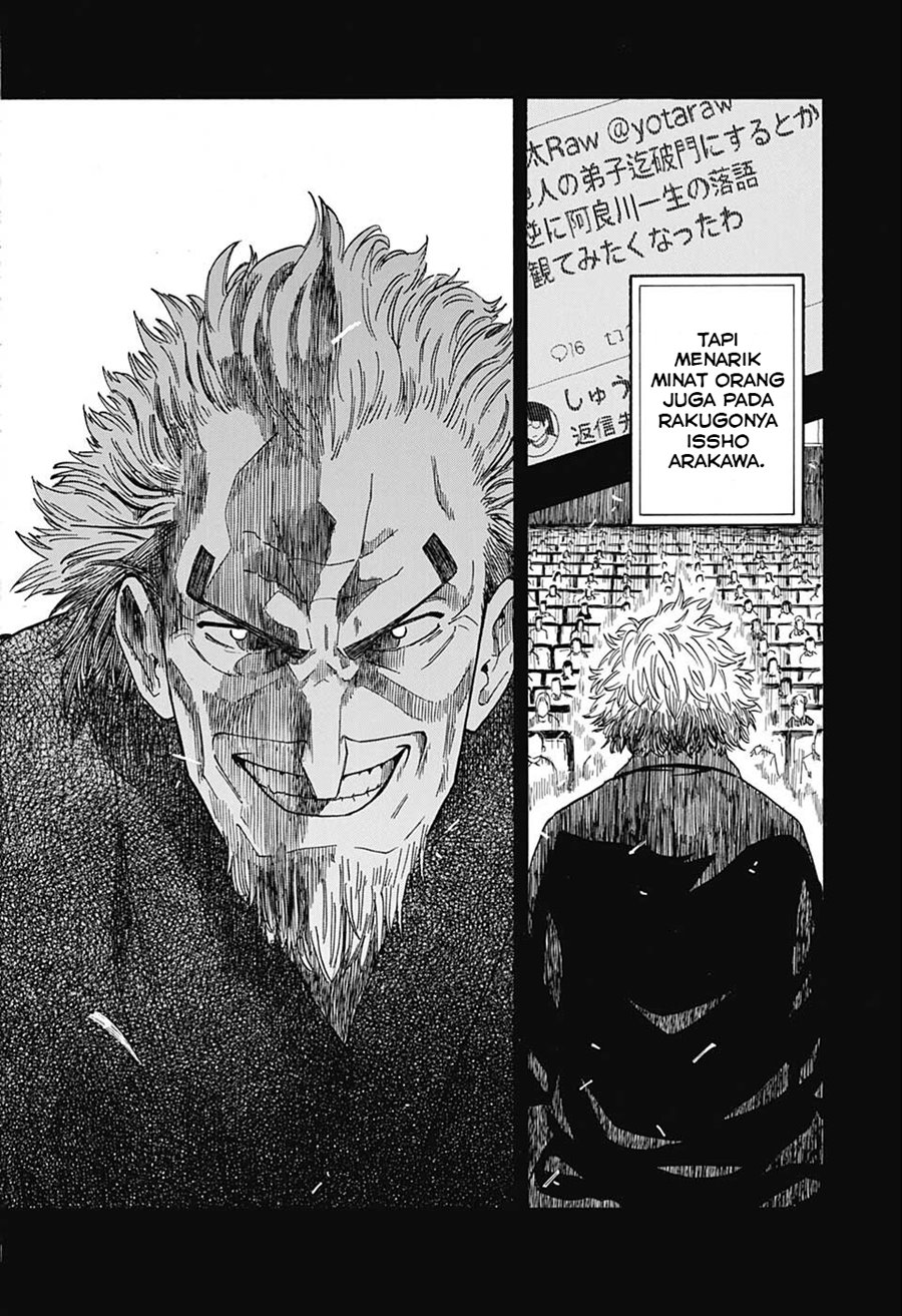 Chapter 12 - halaman 14