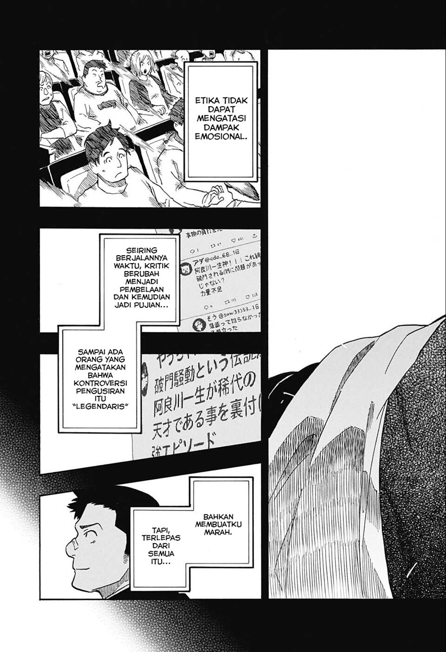 Chapter 12 - halaman 15