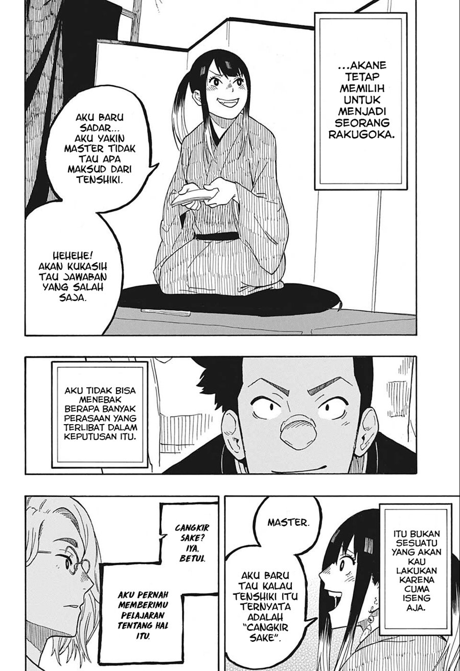 Chapter 12 - halaman 16