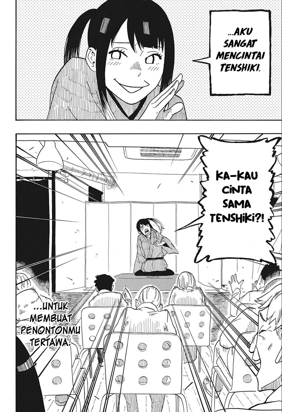 Chapter 12 - halaman 18