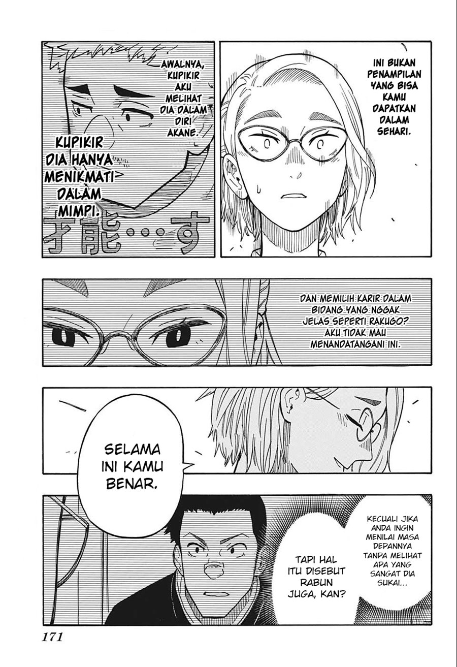 Chapter 12 - halaman 19