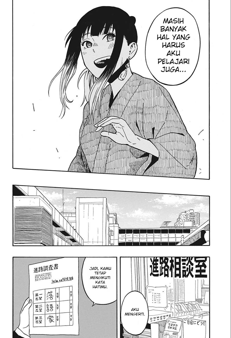 Chapter 12 - halaman 20