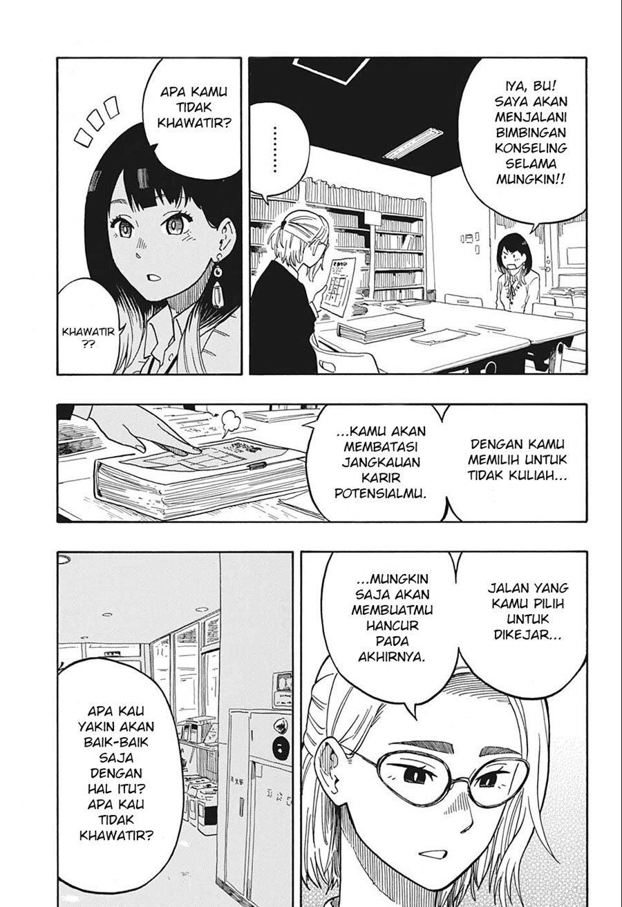 Chapter 12 - halaman 21