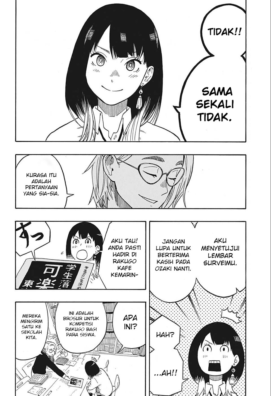 Chapter 12 - halaman 22