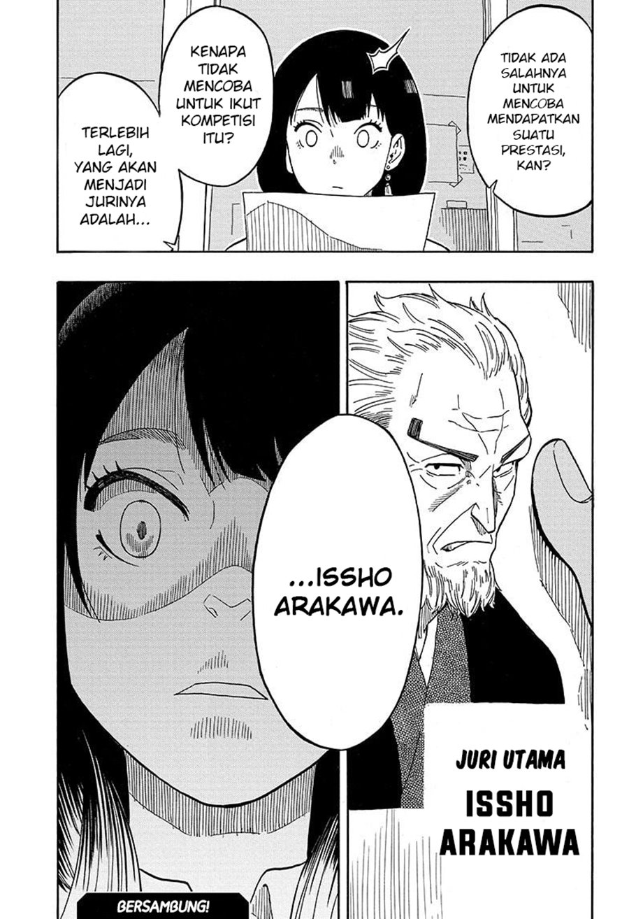 Chapter 12 - halaman 23