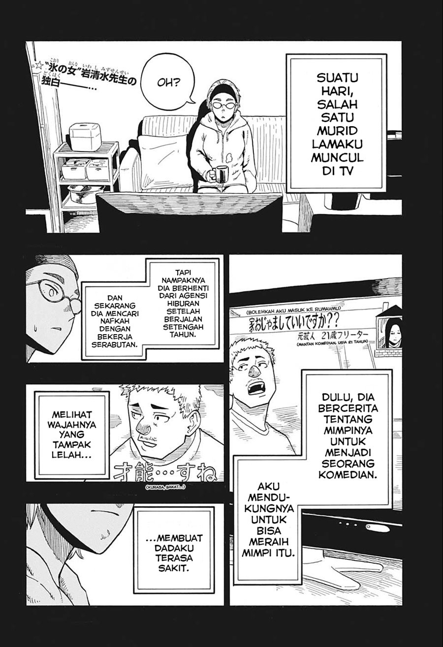 Chapter 12 - halaman 4
