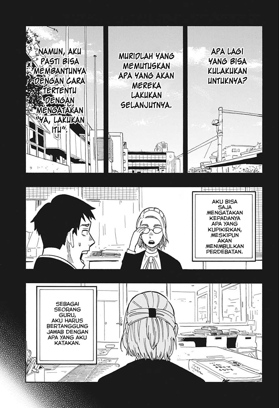 Chapter 12 - halaman 5