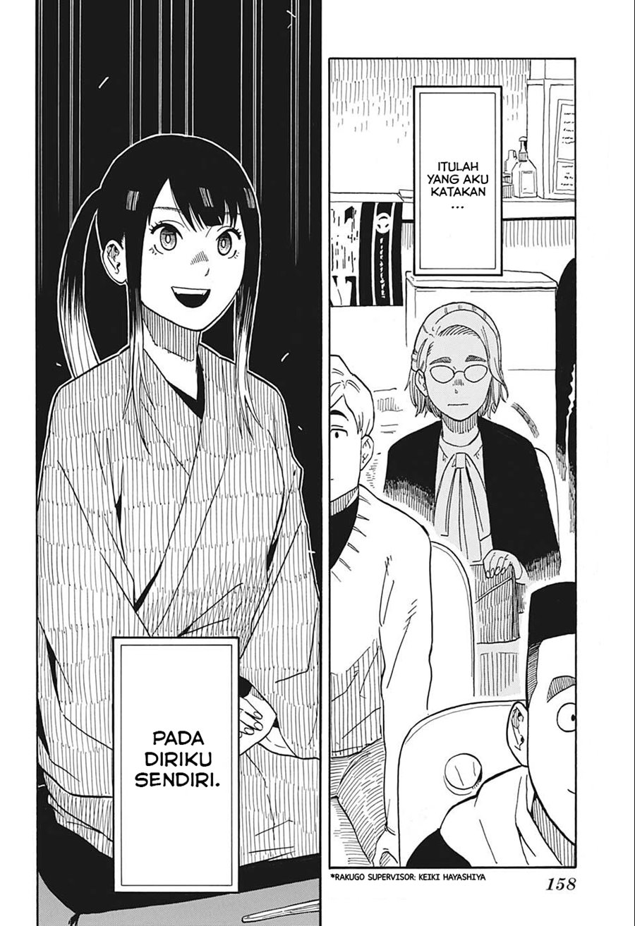 Chapter 12 - halaman 6