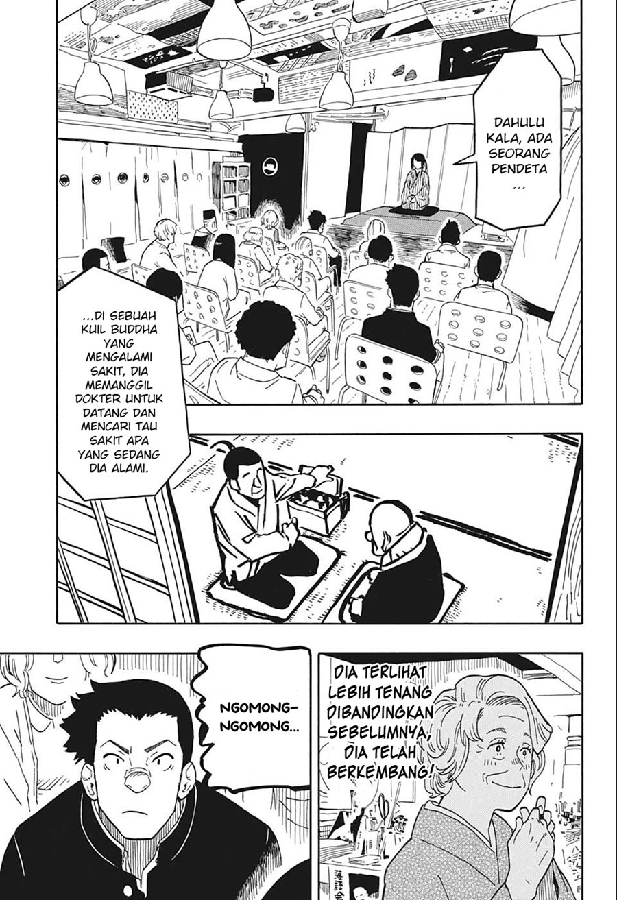 Chapter 12 - halaman 7
