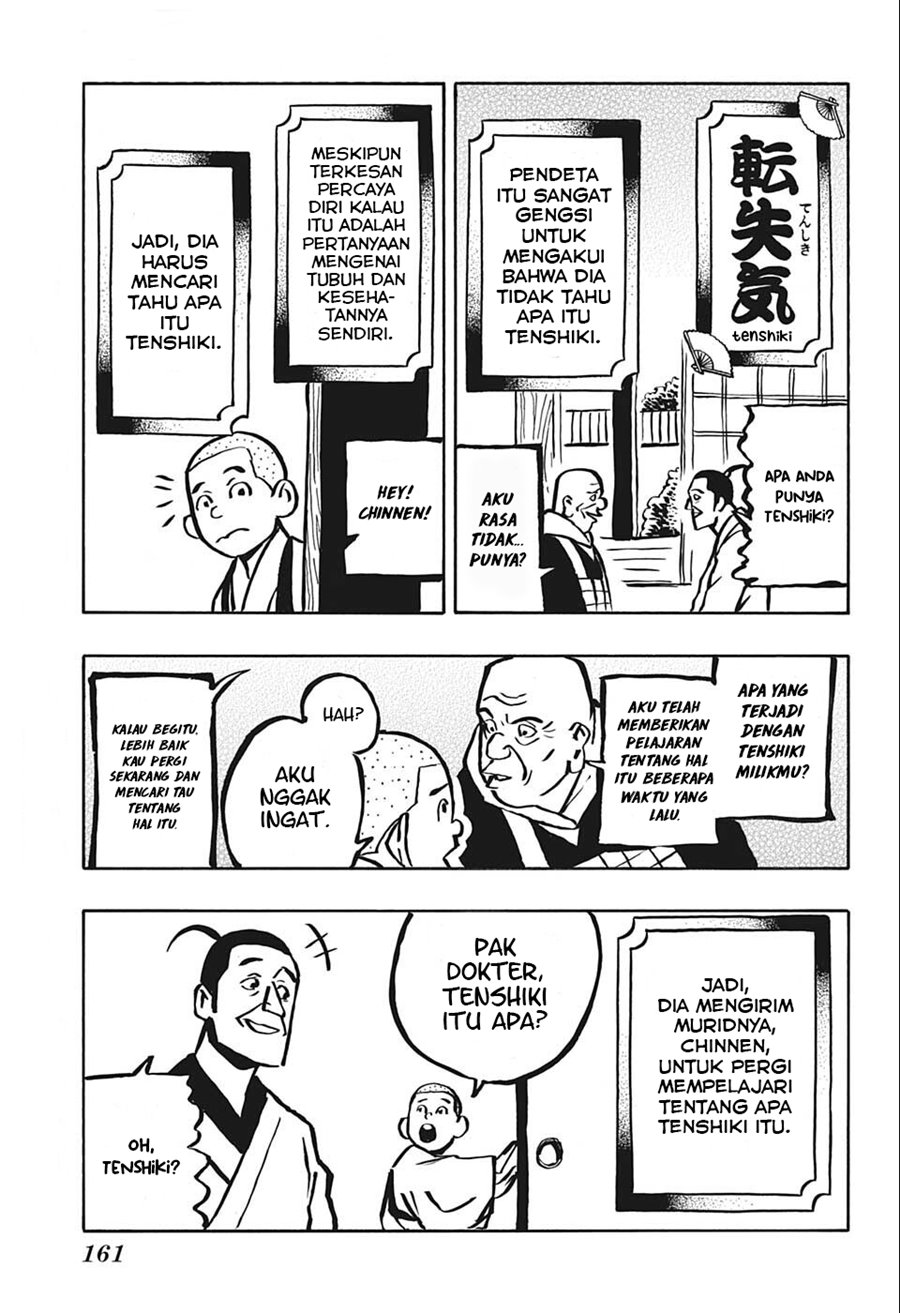 Chapter 12 - halaman 9