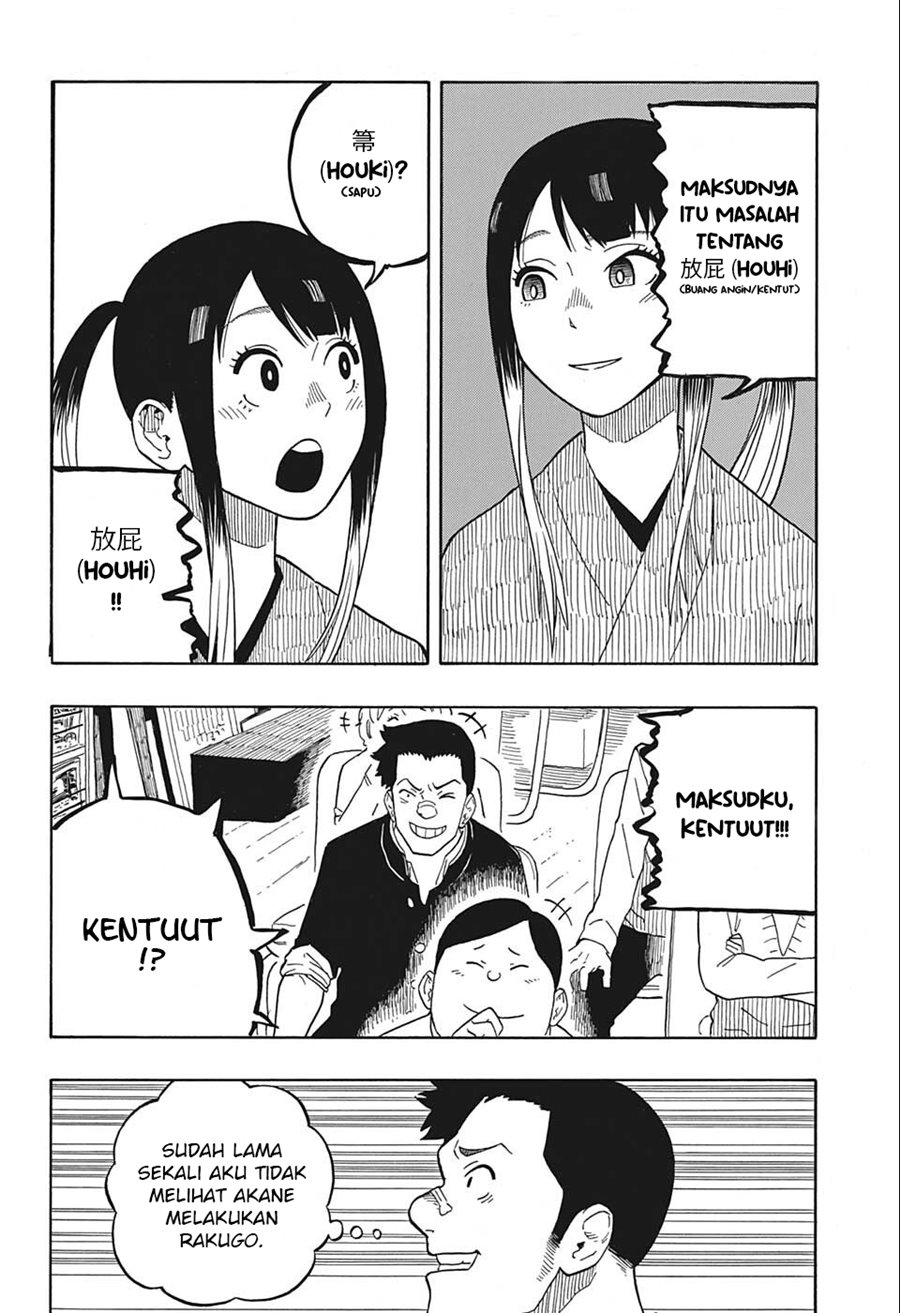 Chapter 12 - halaman 10