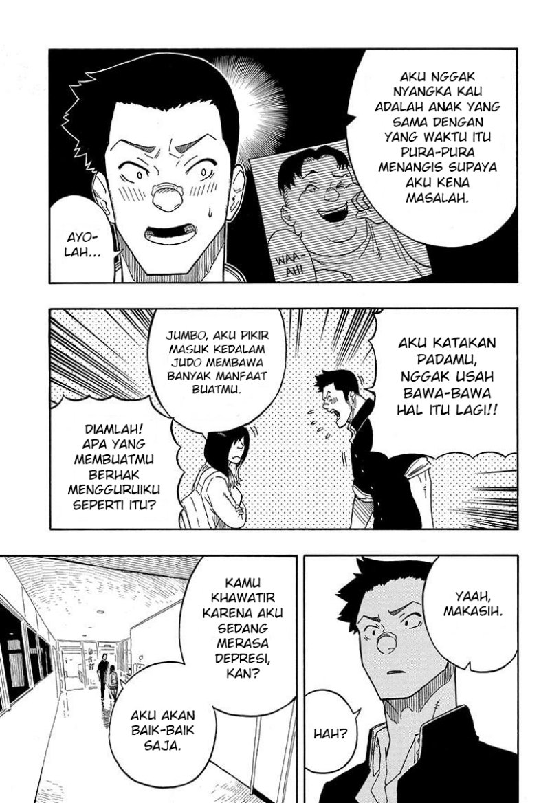 Chapter 11 - halaman 11