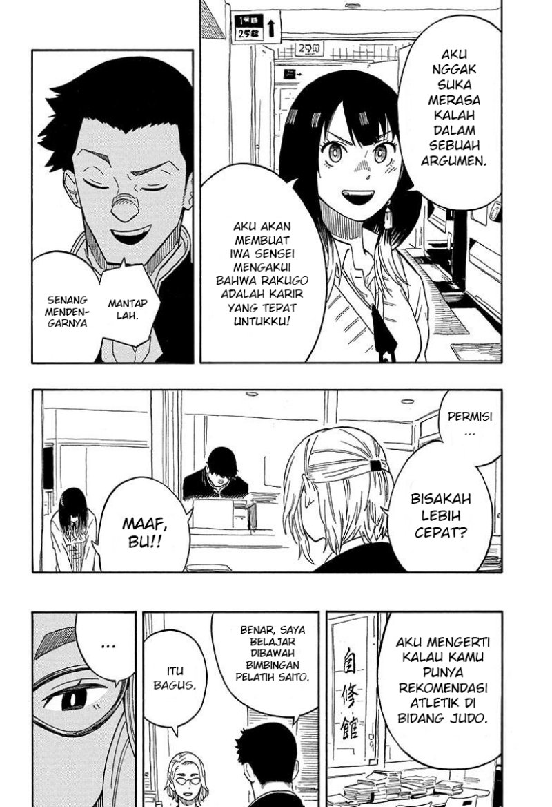 Chapter 11 - halaman 12