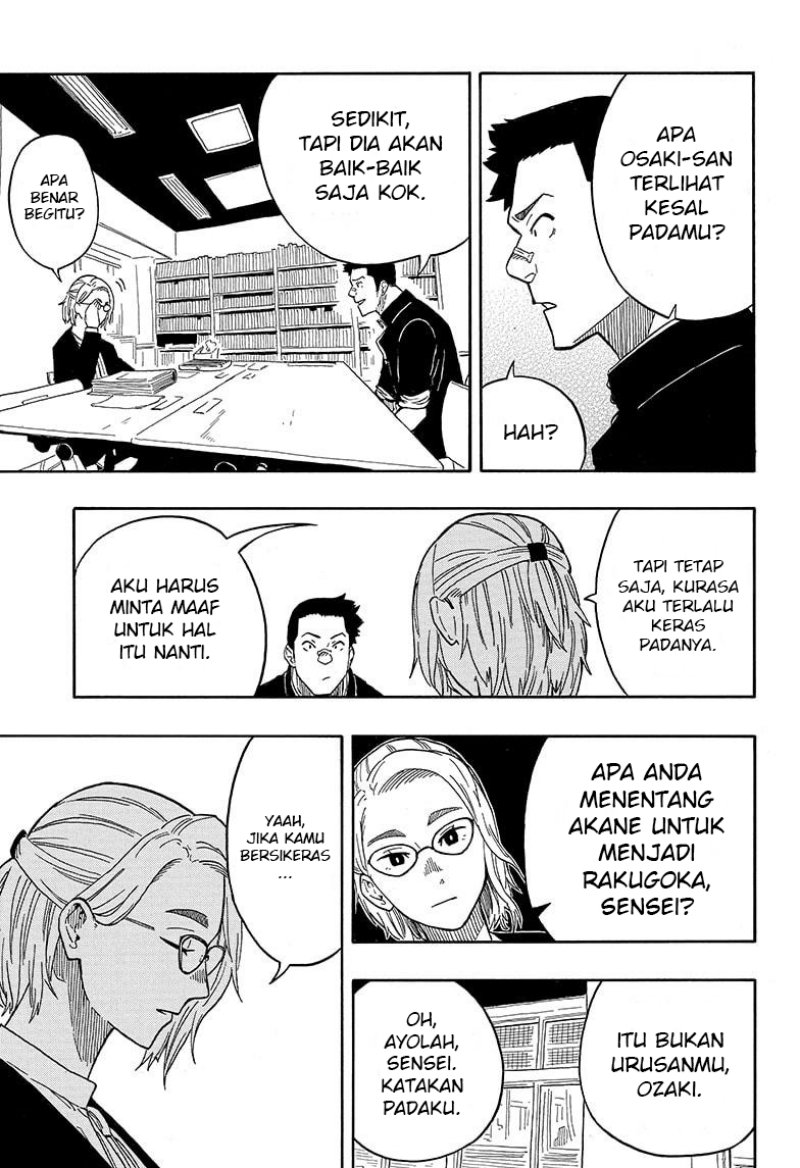 Chapter 11 - halaman 13
