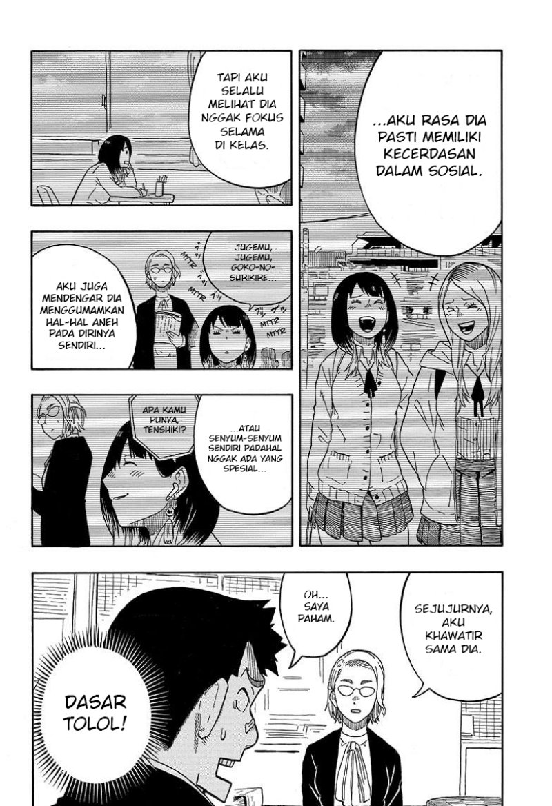 Chapter 11 - halaman 14