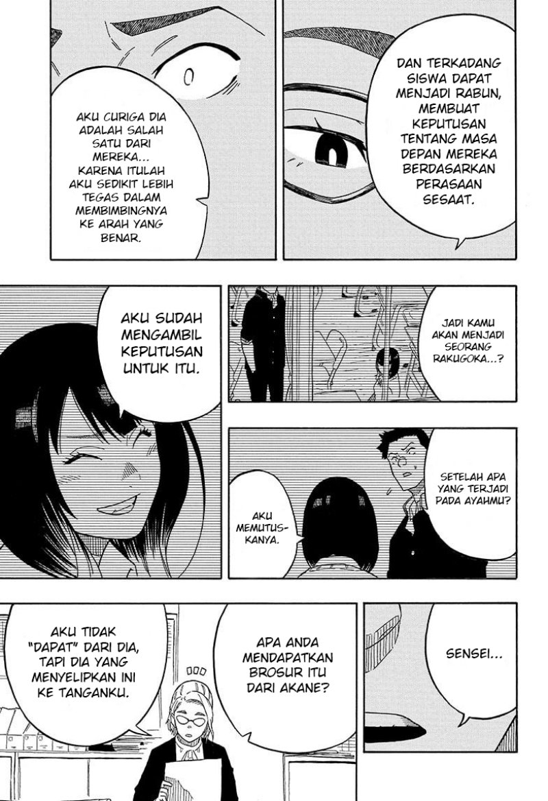 Chapter 11 - halaman 15