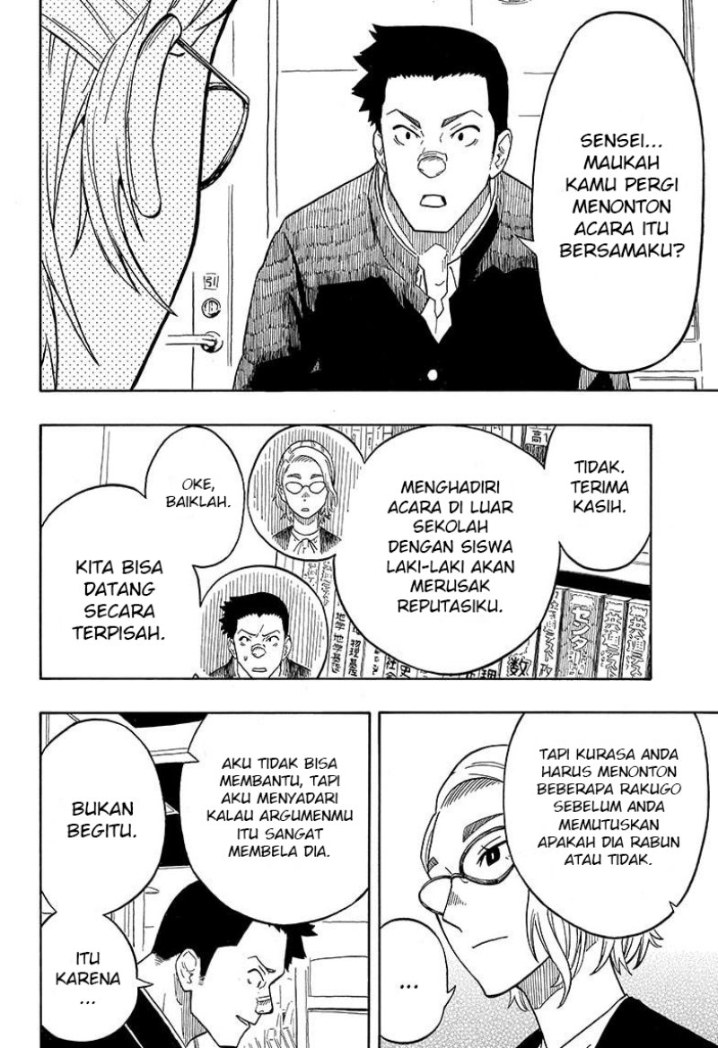 Chapter 11 - halaman 16