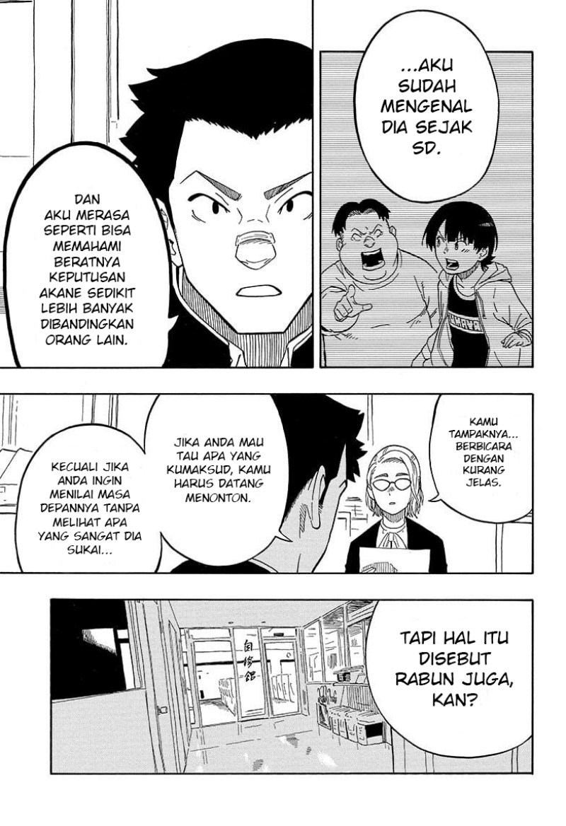 Chapter 11 - halaman 17