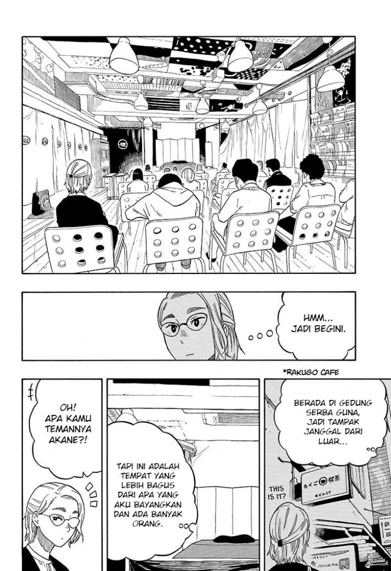 Chapter 11 - halaman 18