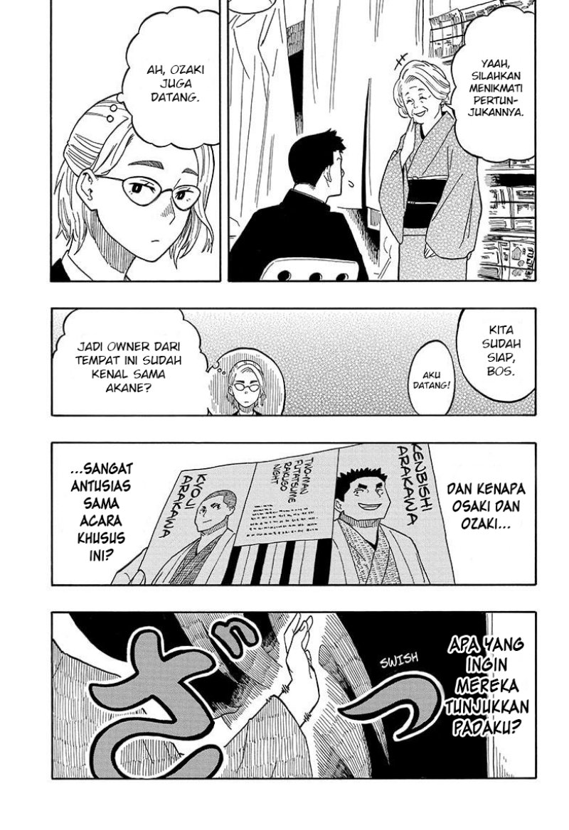 Chapter 11 - halaman 19