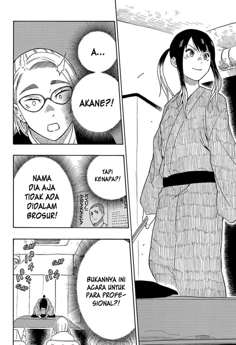 Chapter 11 - halaman 20